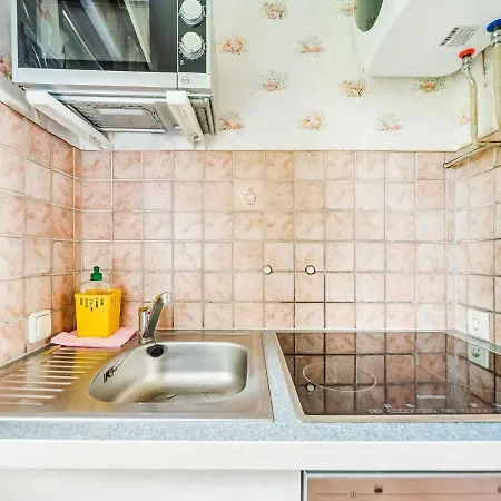 Beautiful Detached Holiday With Sauna Adjacent To The Rennsteig In Thuringia