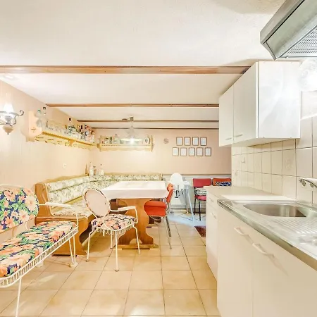Beautiful Detached Holiday With Sauna Adjacent To The Rennsteig In Thuringia Ferienhaus *