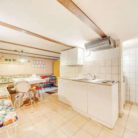 Beautiful Detached Holiday With Sauna Adjacent To The Rennsteig In Thuringia