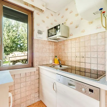 Beautiful Detached Holiday With Sauna Adjacent To The Rennsteig In Thuringia Ferienhaus